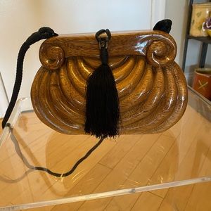 Timmy Woods Bag